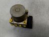ABS Pump 7701065704