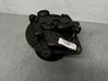 Heater fan/blower 7701050310