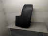 Rear bumper corner part panel trim 8200201459