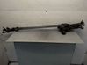 Wiper motor 8200014038