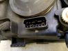 Headlight/headlamp 260603197R