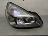 Headlight/headlamp 260105168R