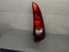 Rear/tail lights 8200027152