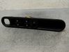 Electric window control switch 8200015089