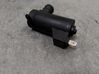 Pumpe Scheibenwaschanlage 643436