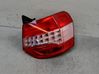 Rear/tail lights 00006350EW