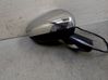 Front door electric wing mirror 00008153SJ