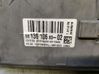 Pantalla/monitor/visor 00006155HT