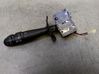 Indicator stalk 7701044279