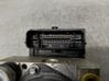 ABS Pump 476608029R