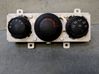 Climate control unit 275700006R