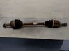 Front driveshaft 391017007R