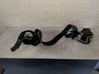 Front seatbelt 868840019R