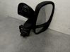Front door electric wing mirror 93161739