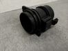 Mass air flow meter 93856812