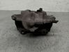 Front brake caliper 93189802