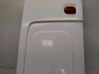 Back/rear loading door 91159988