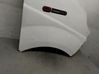 Fender 93188421