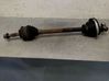 Front driveshaft 7711135005
