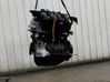 Engine 7701475815