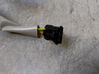 Ignition lock 4162CH