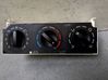 Climate control unit 6451NJ