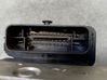 Pompe ABS 476605196R