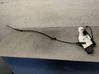 Front door lock 9136W2