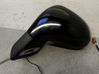 Front door electric wing mirror 8149ZE