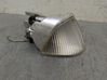 Front indicator light 630353