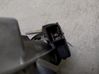 Ignition lock 2363729