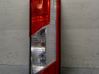 Rear/tail lights 1870425