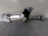 Regulador de puerta delantera con motor 807211502R