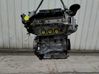 Engine 8201522311