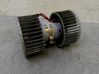 Heater fan/blower 64113453729