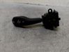 Indicator stalk 61313405692