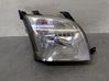 Headlight/headlamp 1526782