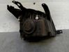 Headlight/headlamp 1526786