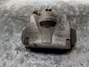 Front brake caliper 410016073R