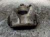 Front brake caliper 410110596R