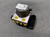 ABS Pump 476603731R