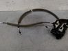 Rear door lock 825004EA2A
