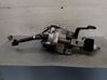 Steering wheel axle set 488103333R