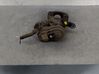 Rear brake caliper 440011959R