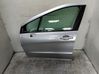Puerta delantera 9002AW