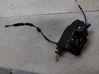 Front door lock 9810310280