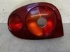 Luz trasera/de freno 7700428056