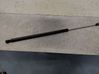 Tailgate/trunk strut/damper 00008731E0