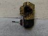 Front door lock 00009135H6