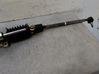 Steering rack 1663653580